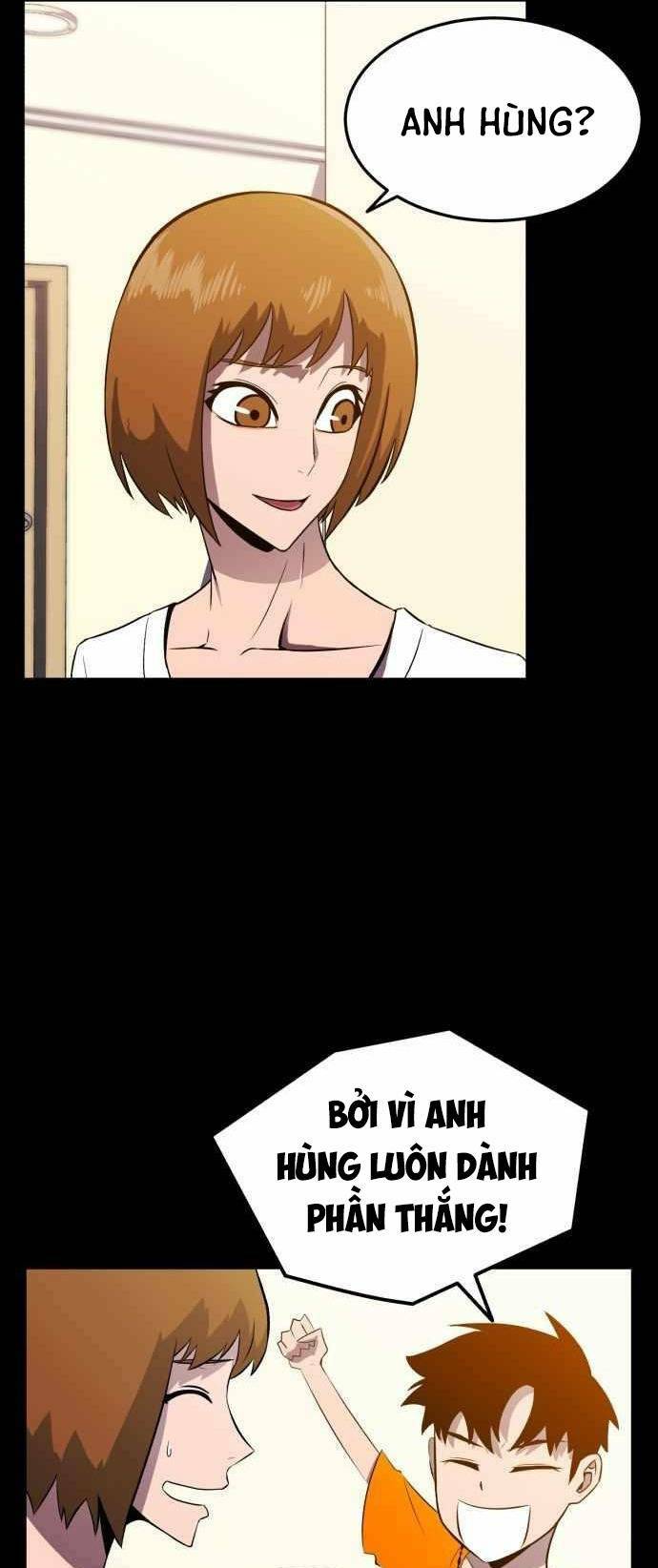 Chương 1 - Trang 75