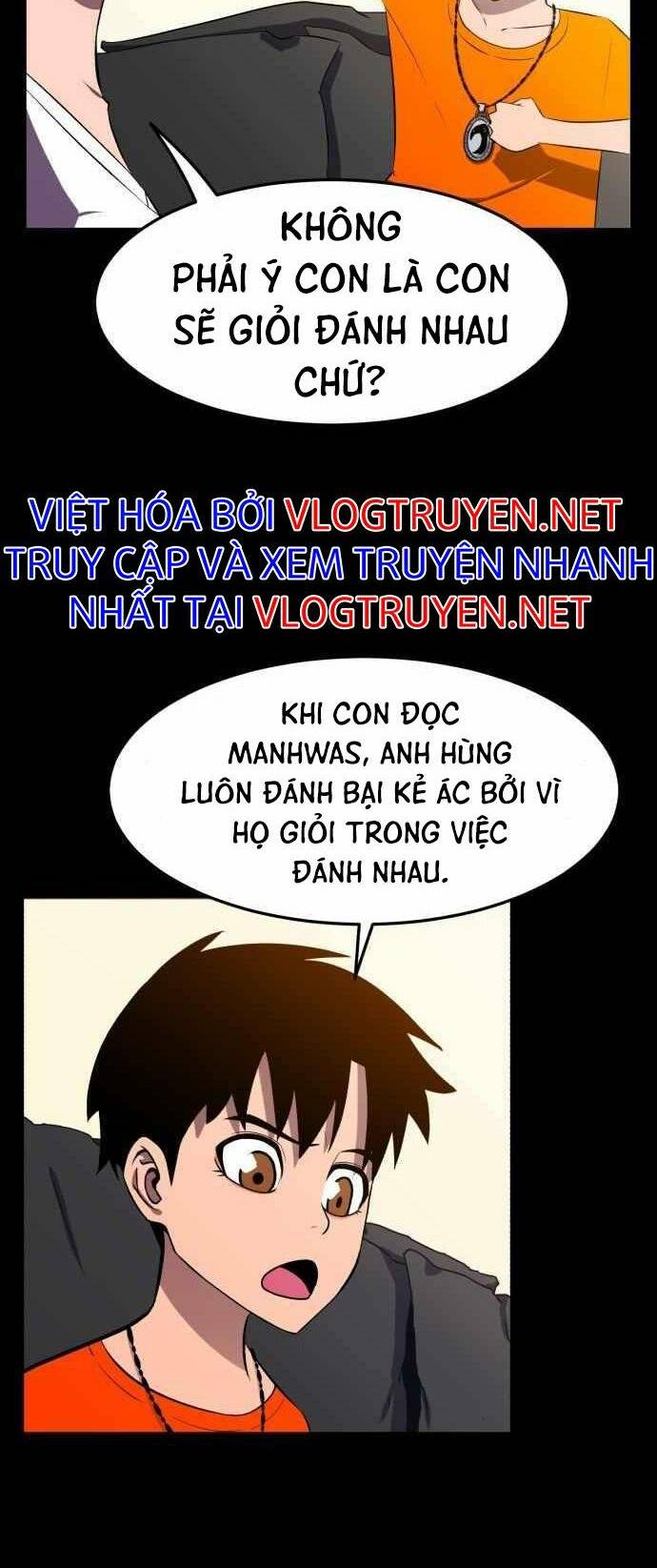 Chương 1 - Trang 76