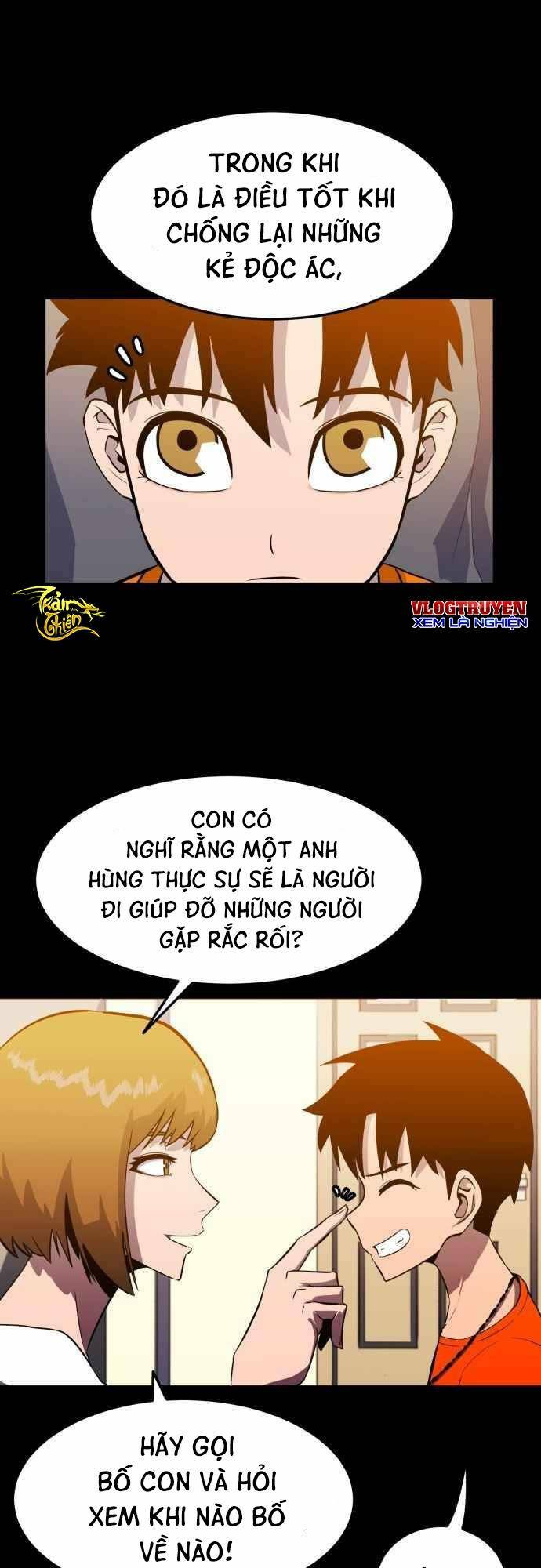 Chương 1 - Trang 77