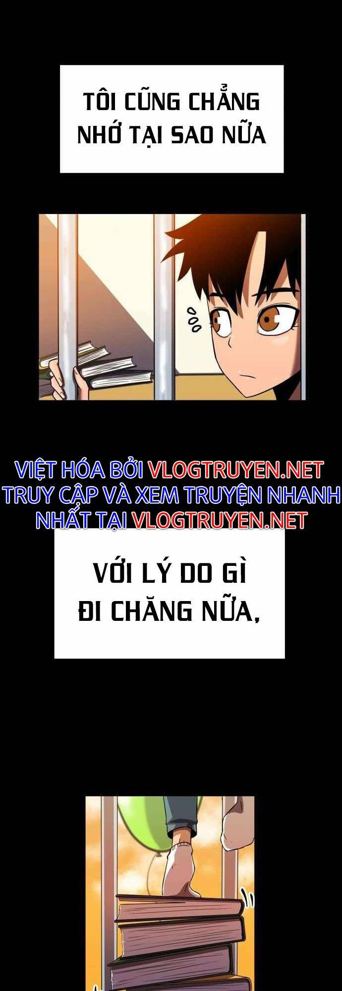 Chương 1 - Trang 81