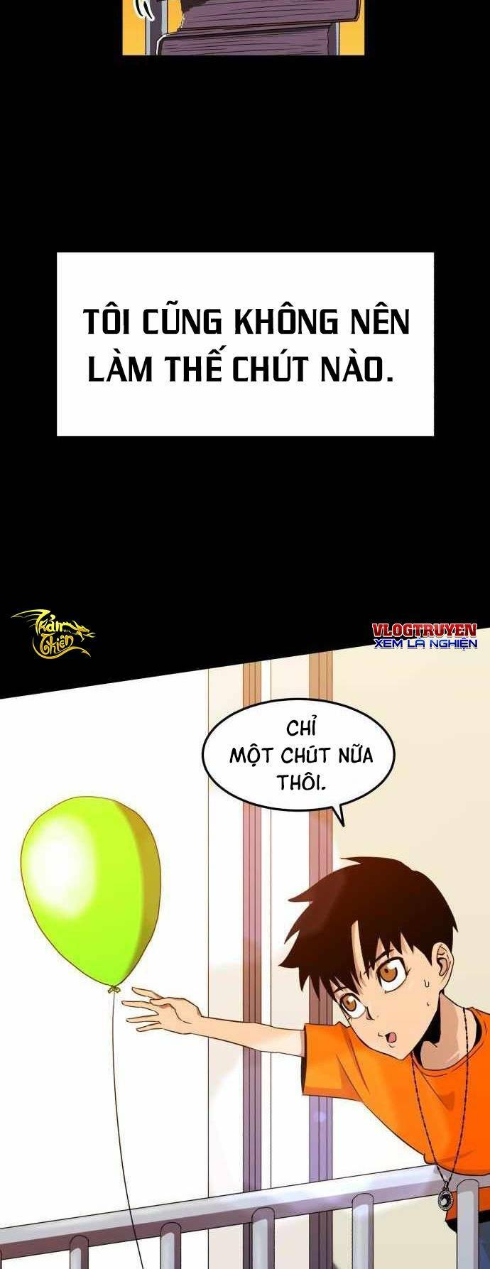 Chương 1 - Trang 82
