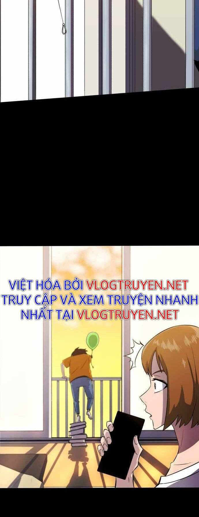 Chương 1 - Trang 83