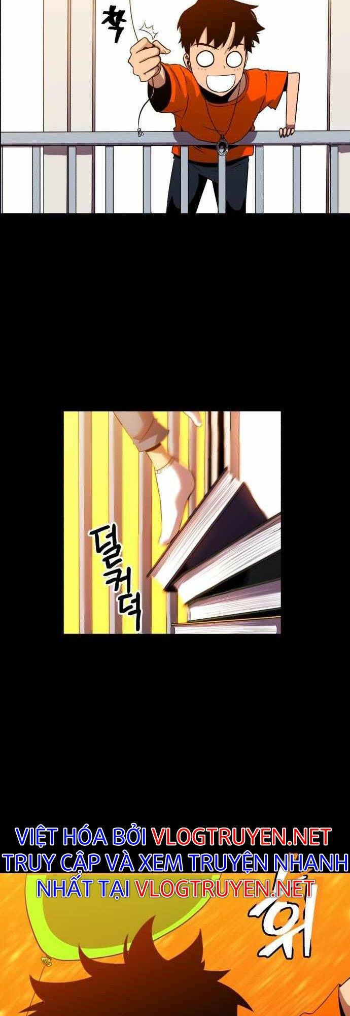 Chương 1 - Trang 85