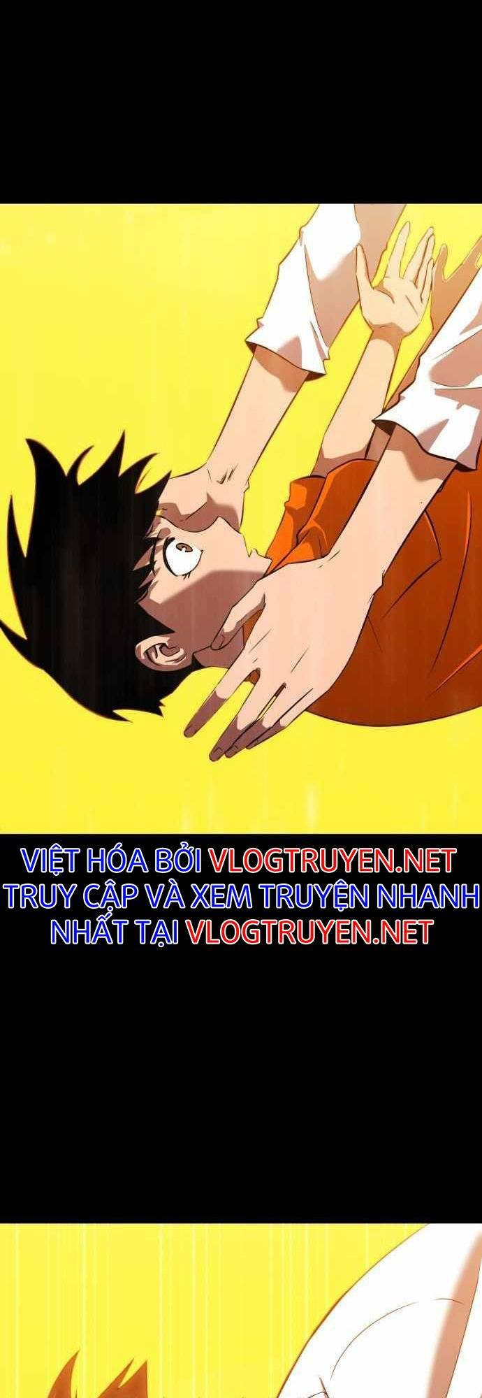 Chương 1 - Trang 88
