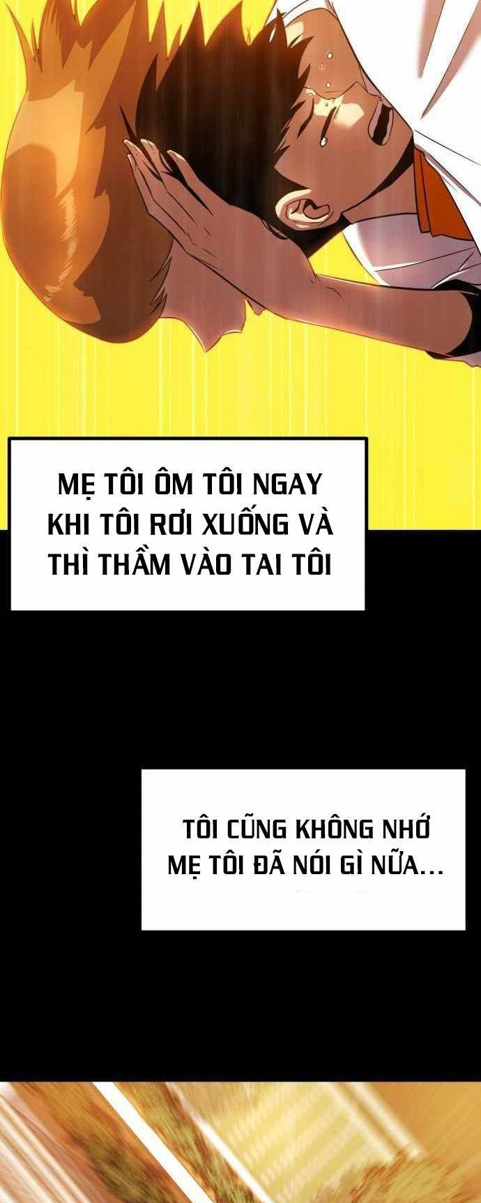 Chương 1 - Trang 89