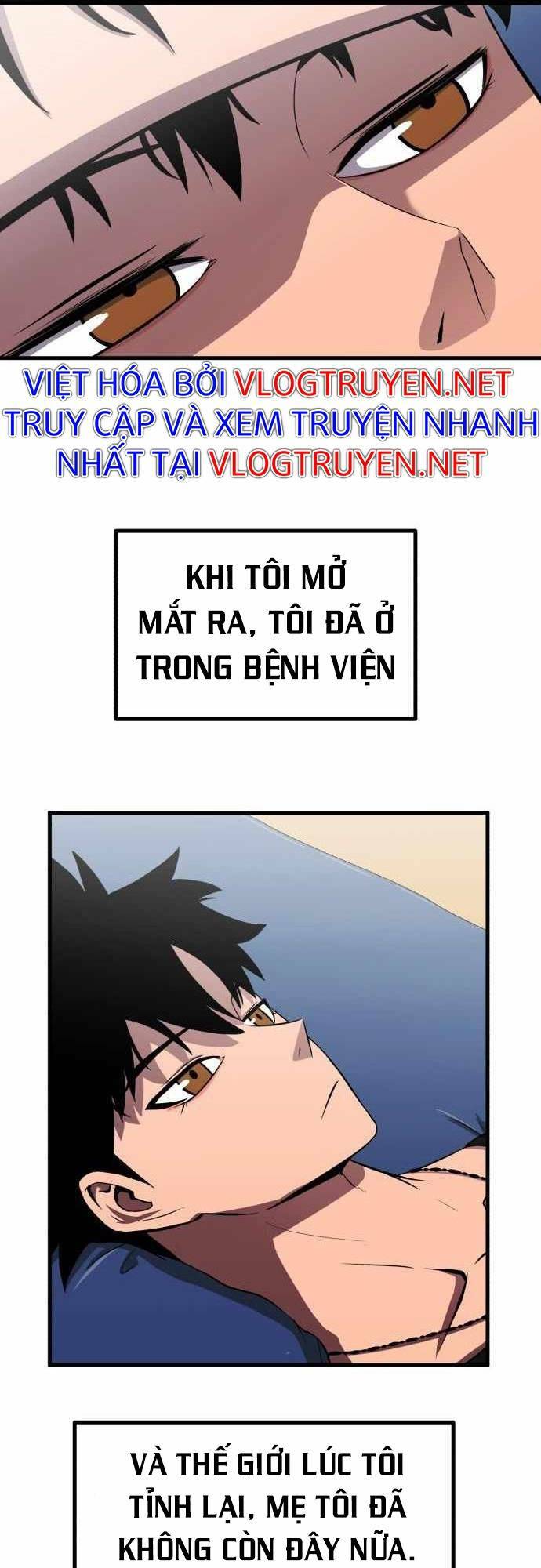 Chương 1 - Trang 91
