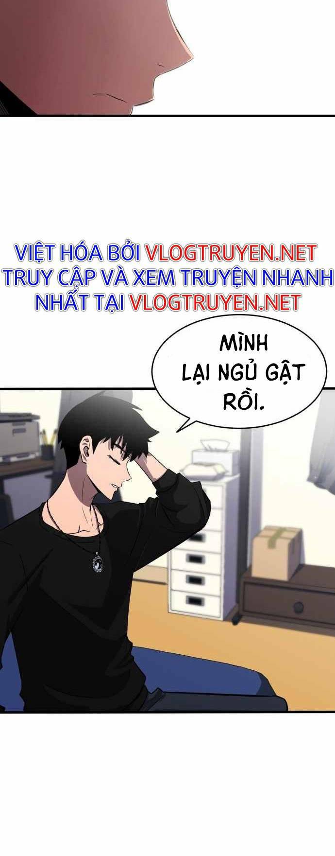 Chương 1 - Trang 93