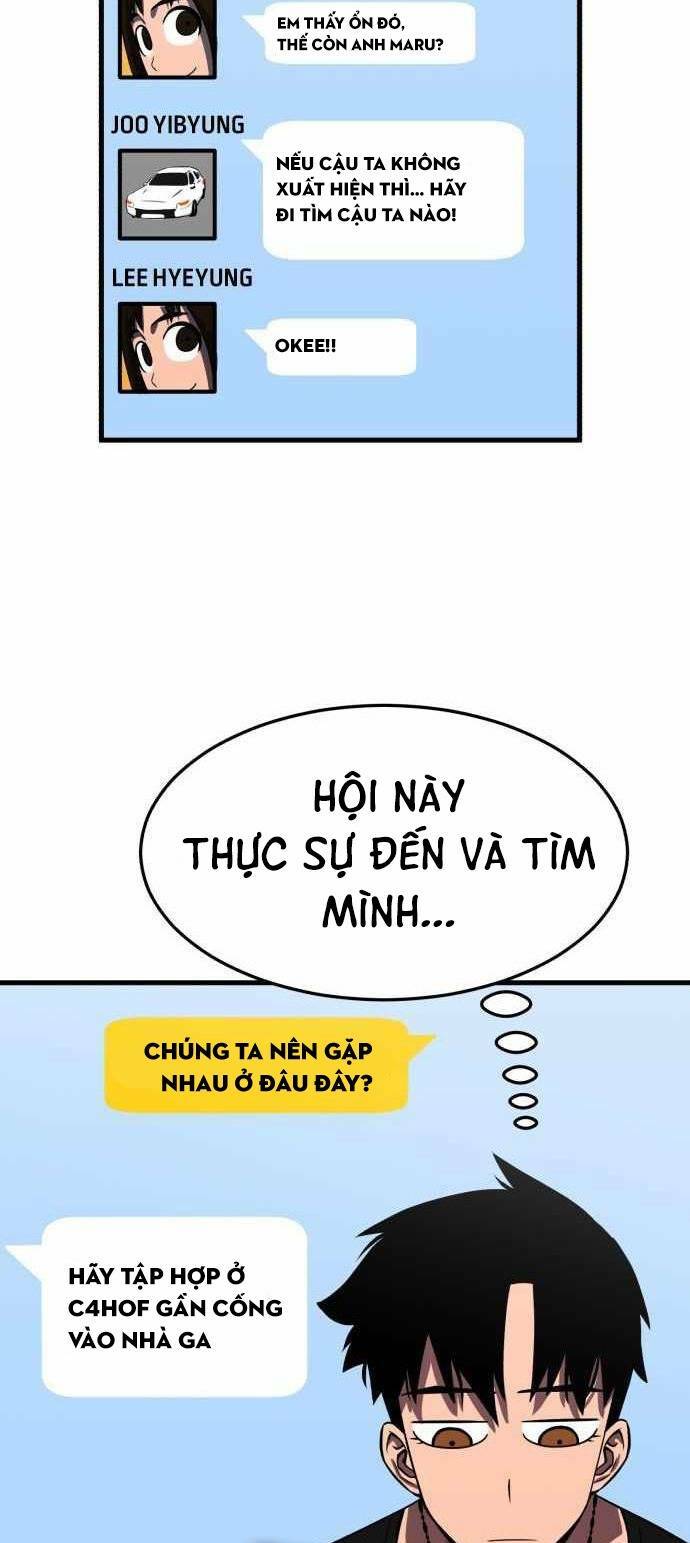 Chương 1 - Trang 95