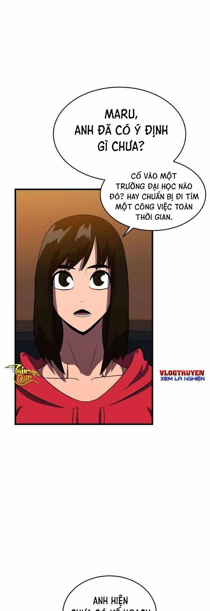 Chương 1 - Trang 100