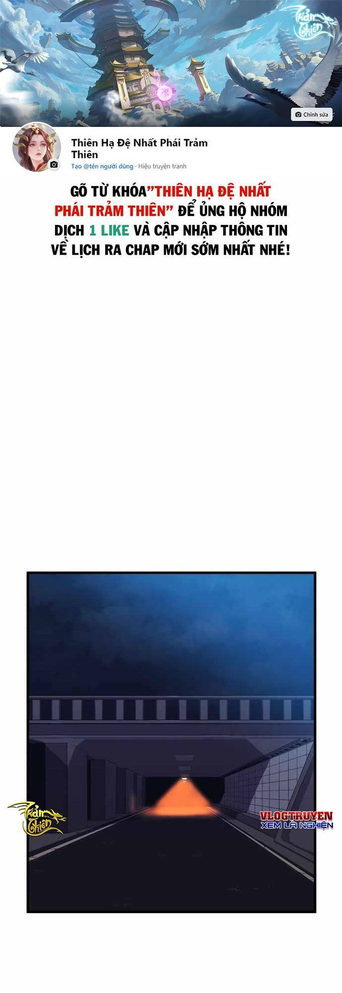 Chương 2 - Trang 1