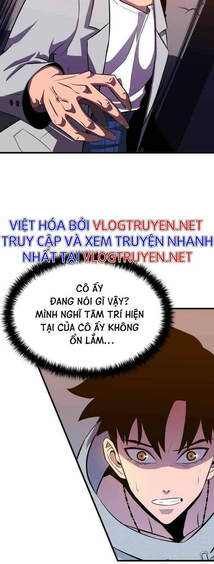Chương 2 - Trang 11