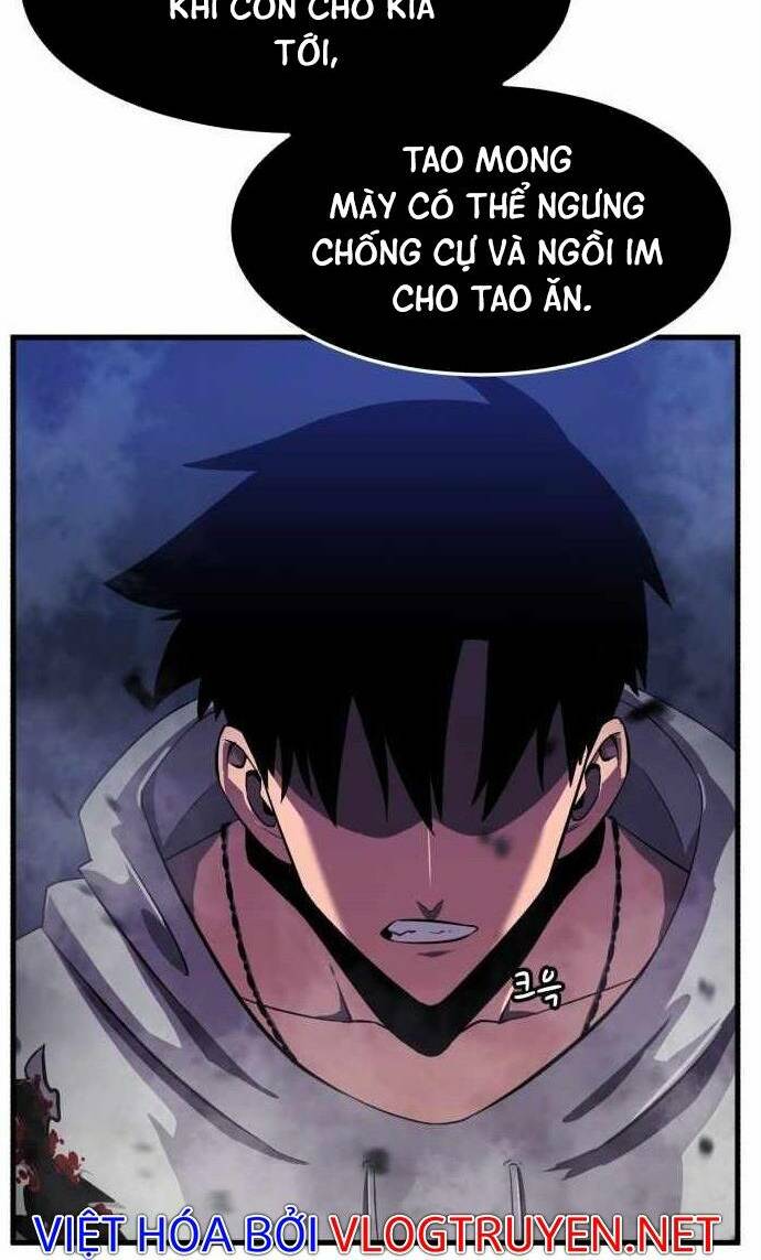 Chương 2 - Trang 106