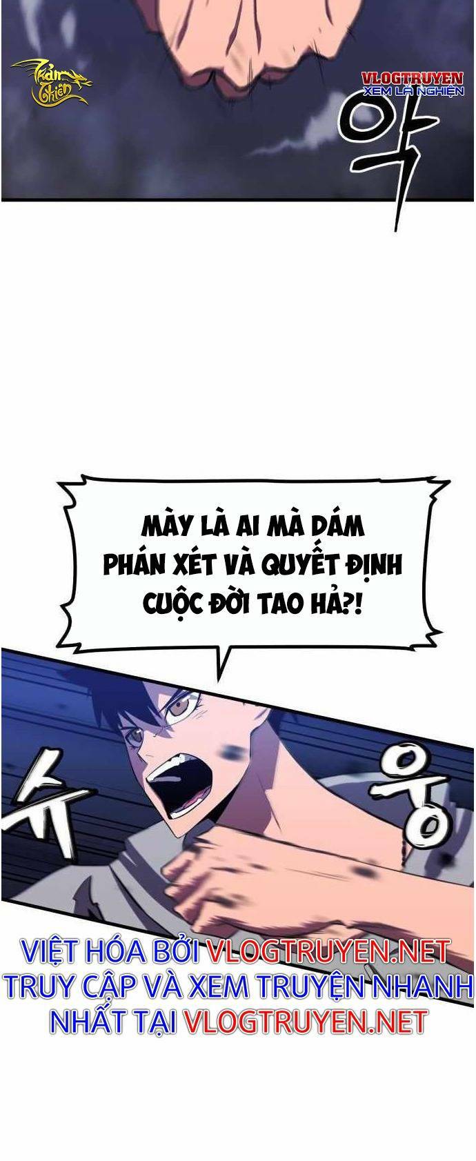 Chương 2 - Trang 108