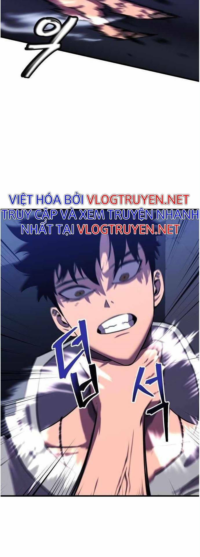Chương 2 - Trang 112
