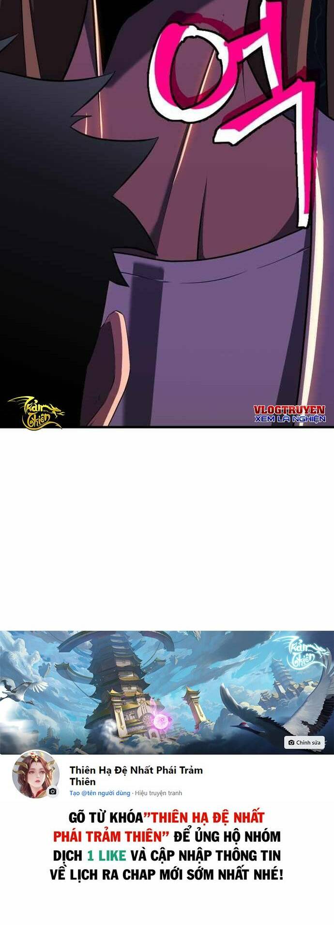 Chương 2 - Trang 117