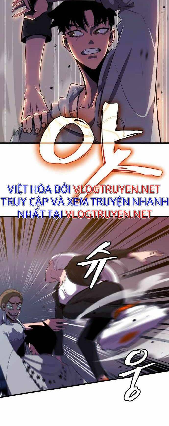 Chương 2 - Trang 15