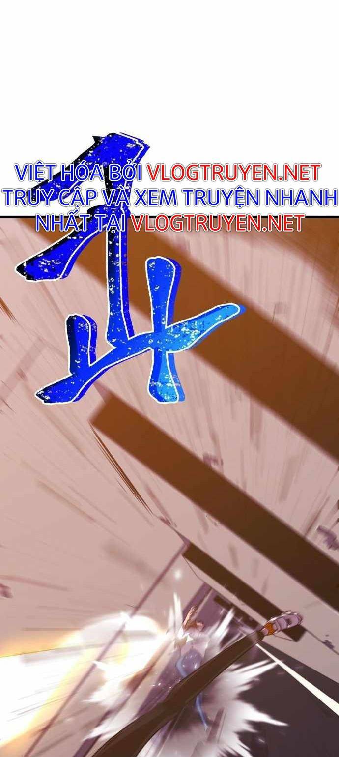 Chương 2 - Trang 17