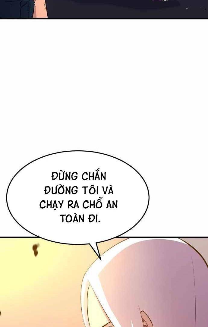 Chương 2 - Trang 21