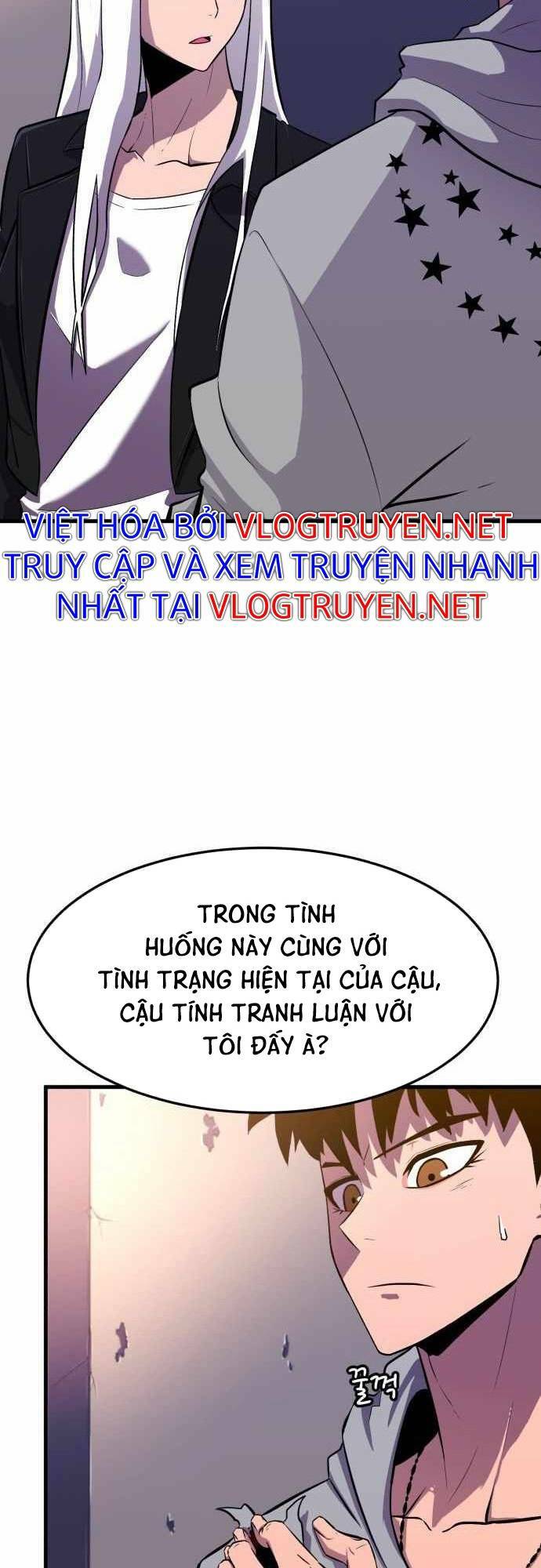 Chương 2 - Trang 27