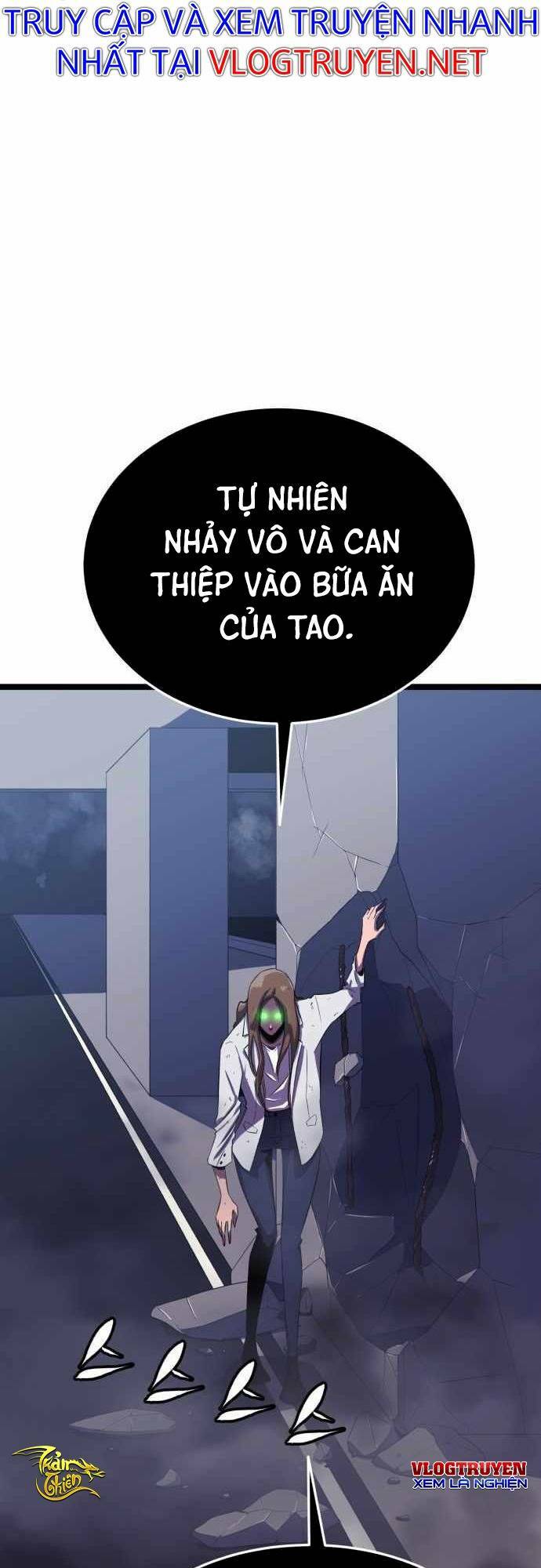 Chương 2 - Trang 30