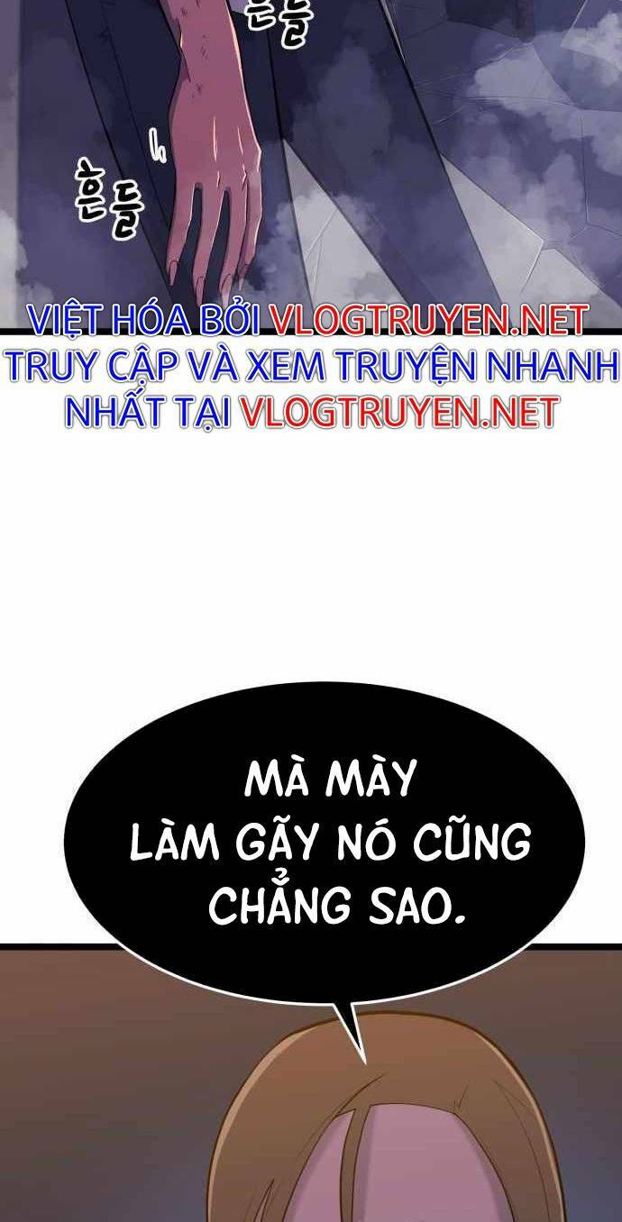 Chương 2 - Trang 32