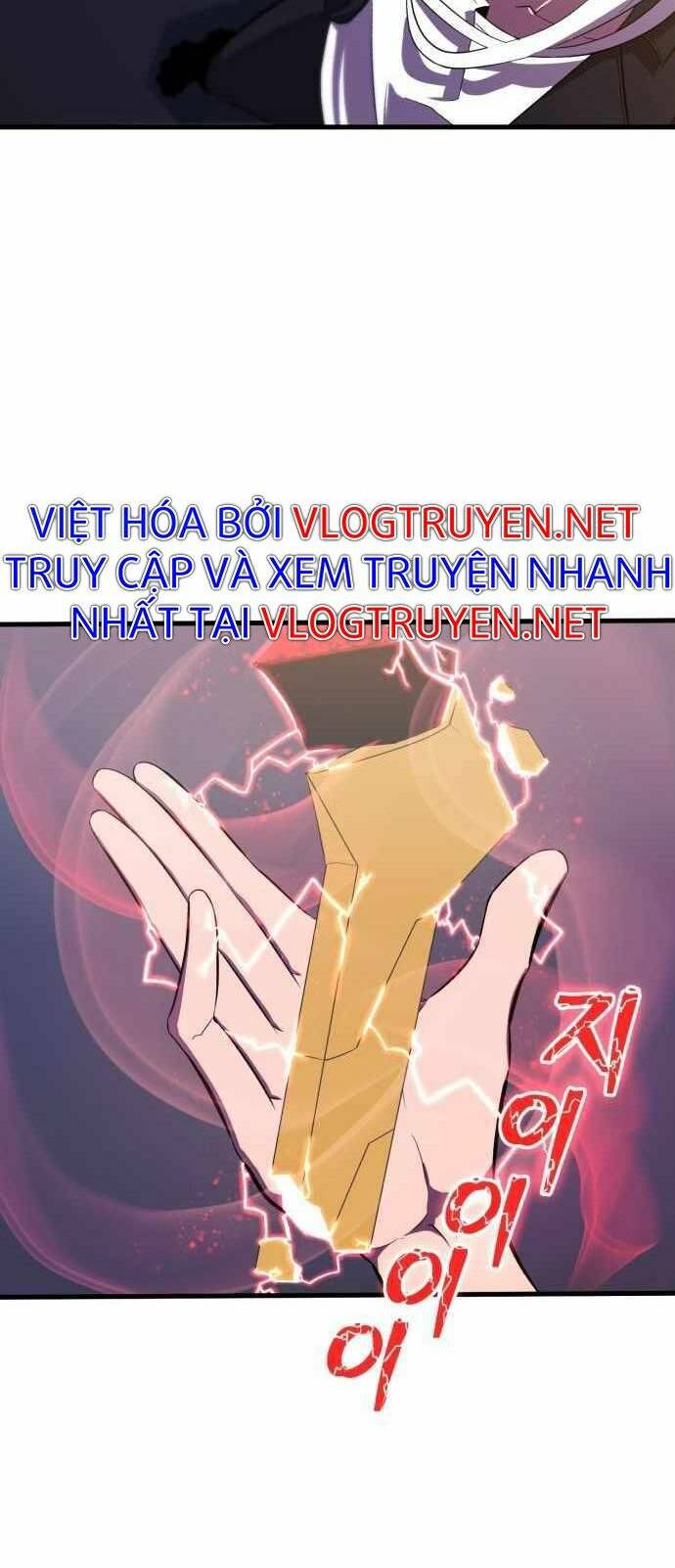 Chương 2 - Trang 40