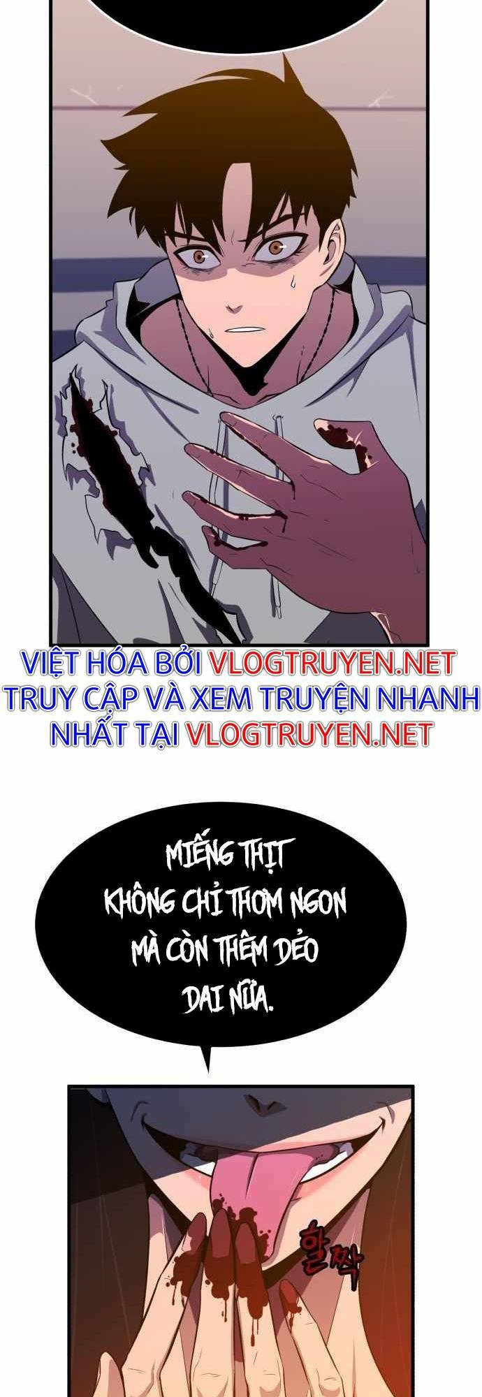 Chương 2 - Trang 6