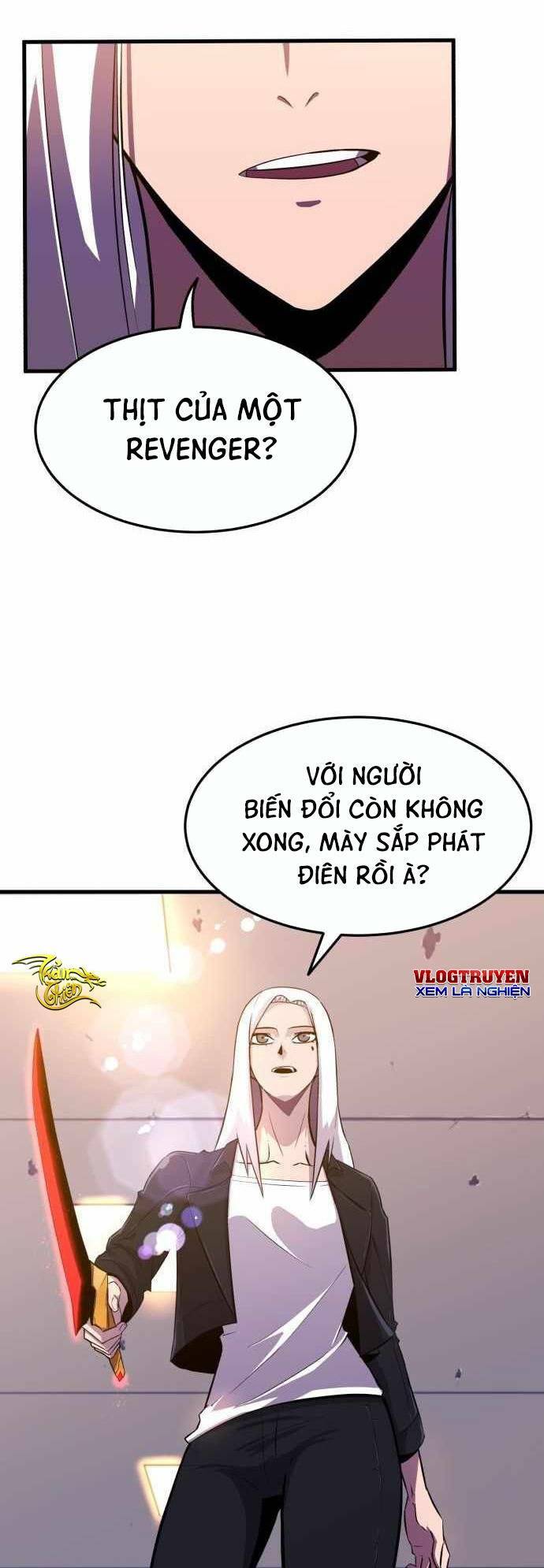 Chương 2 - Trang 51
