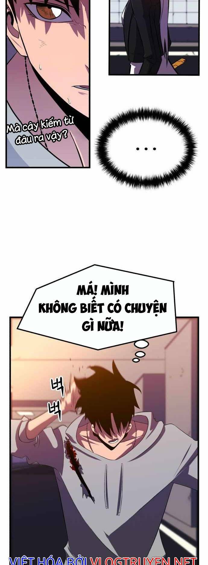 Chương 2 - Trang 54