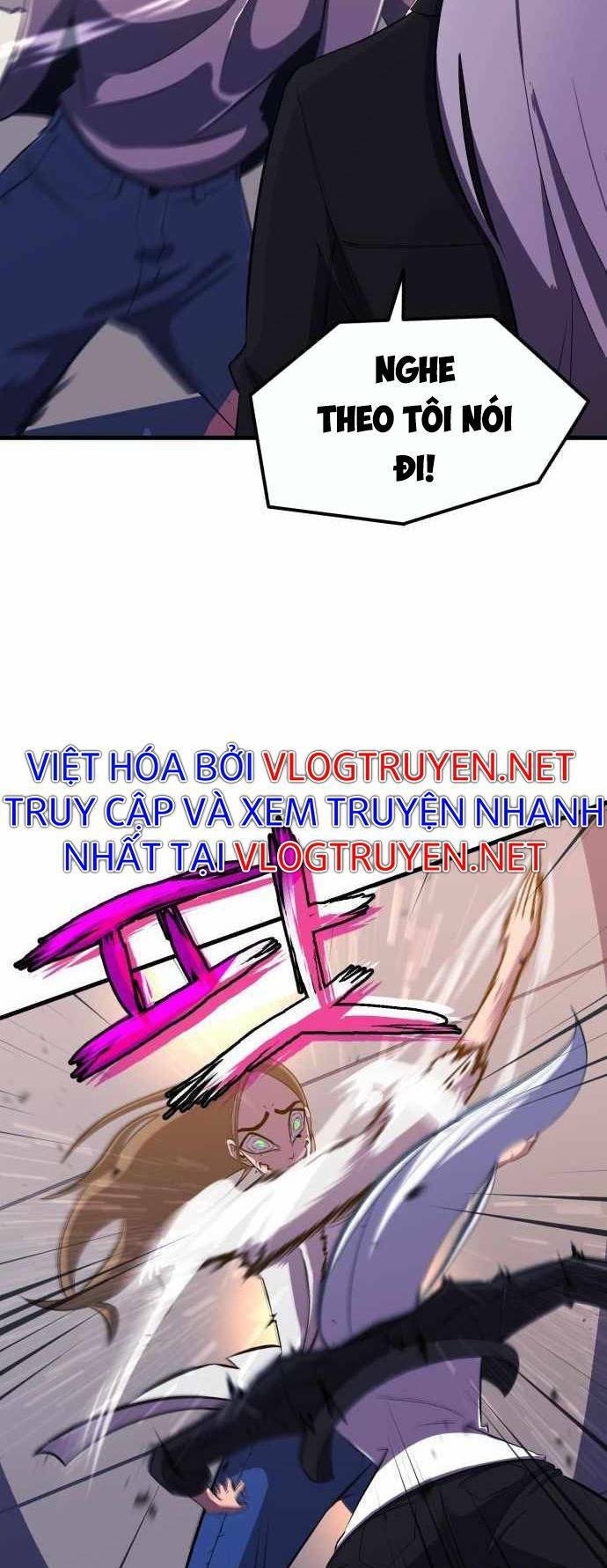 Chương 2 - Trang 57