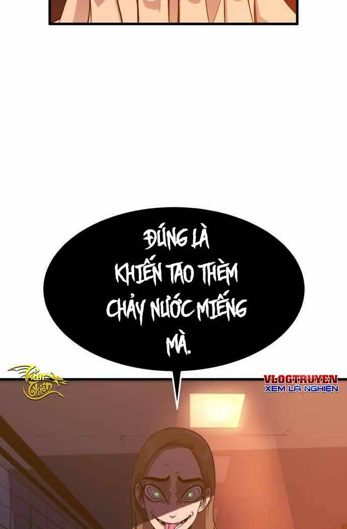 Chương 2 - Trang 7