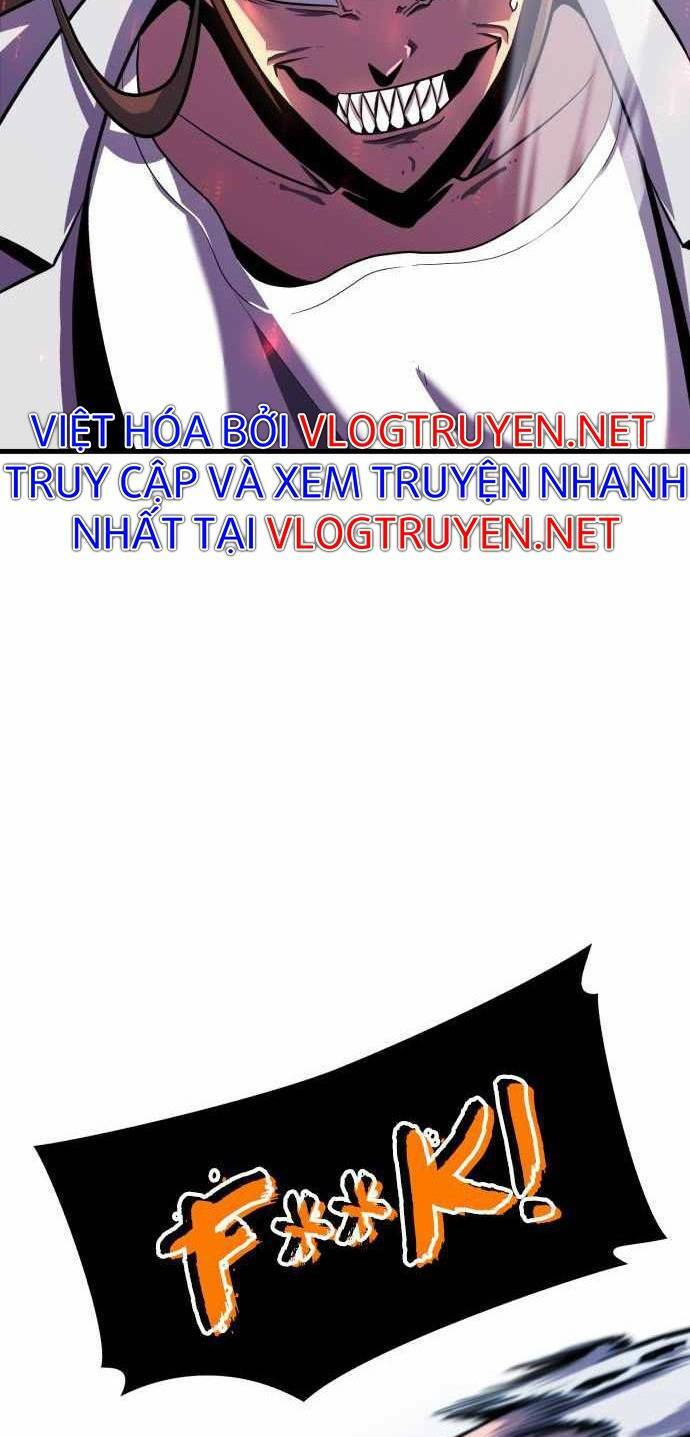 Chương 2 - Trang 64