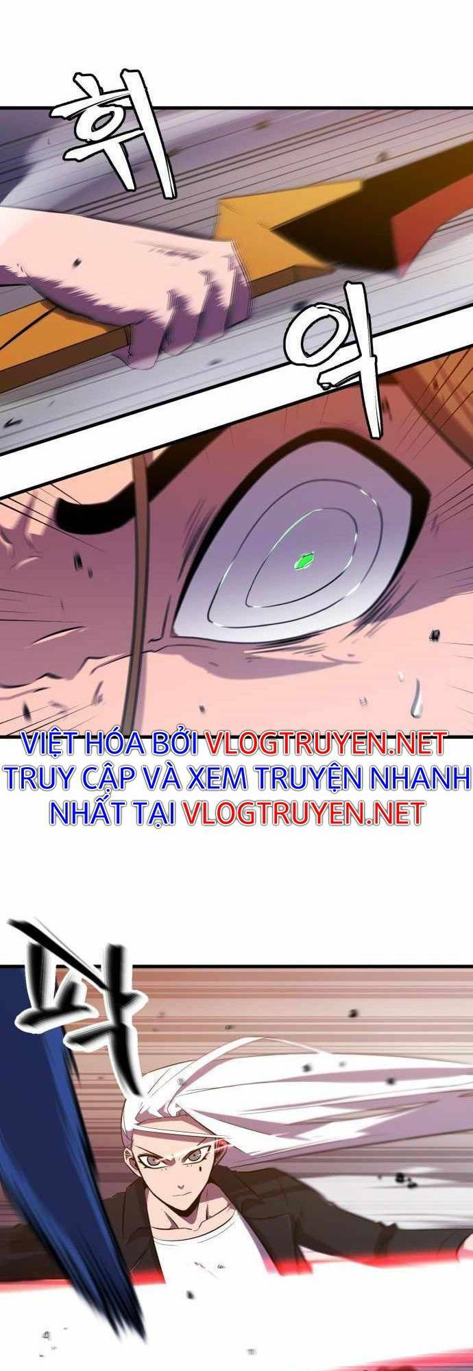 Chương 2 - Trang 66