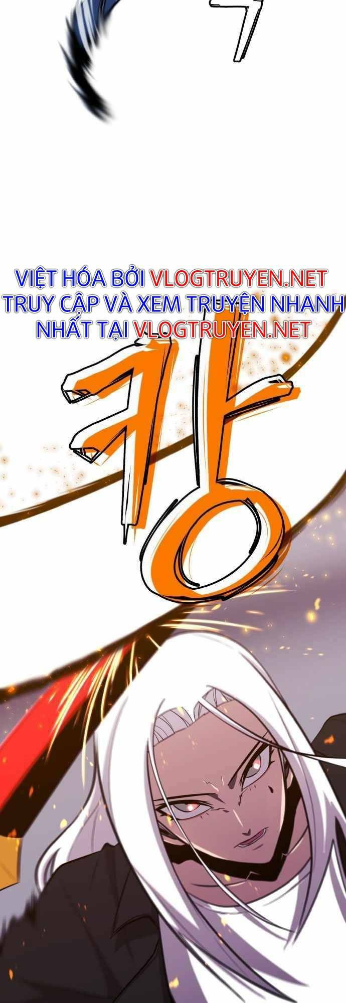 Chương 2 - Trang 76