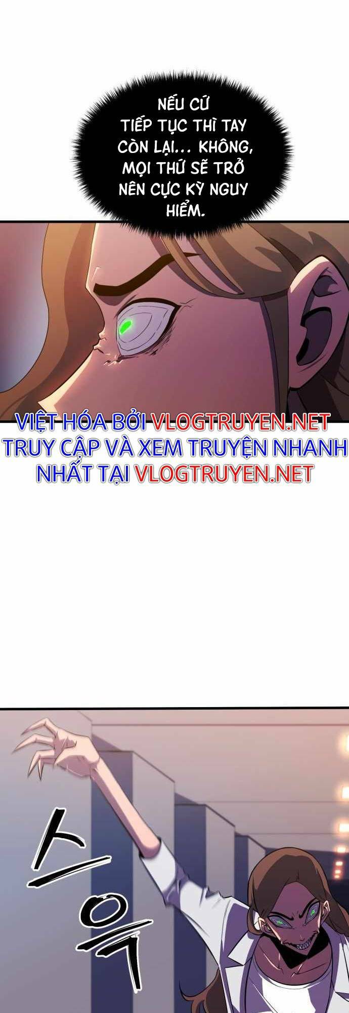 Chương 2 - Trang 83