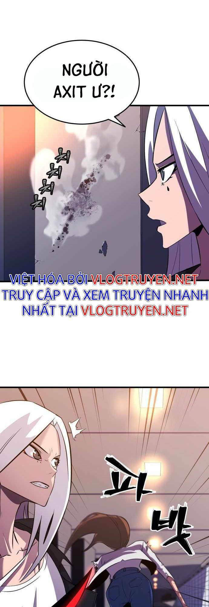 Chương 2 - Trang 87