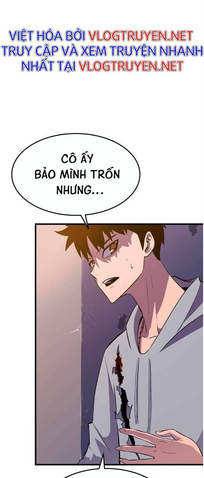 Chương 2 - Trang 92