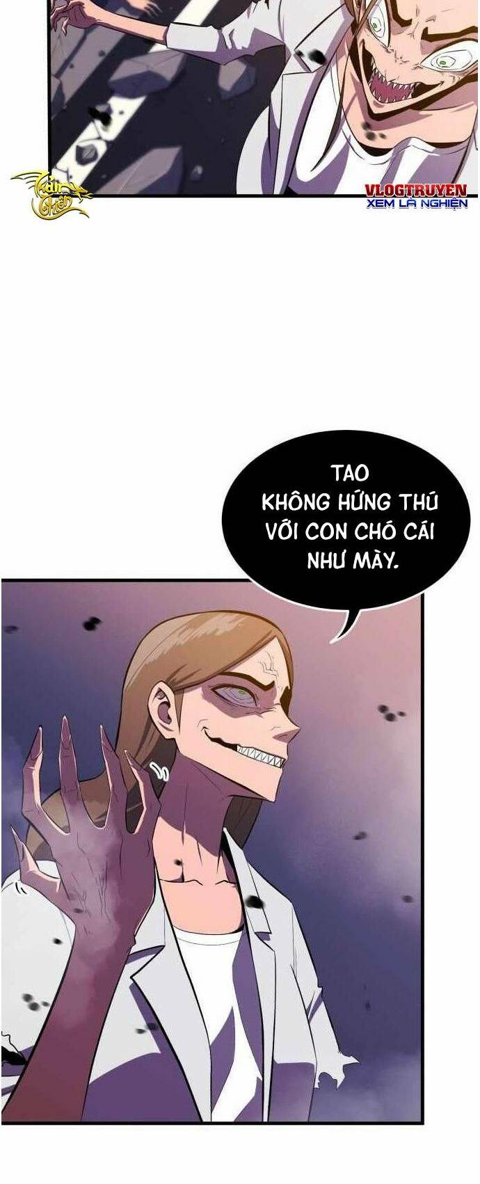 Chương 2 - Trang 99