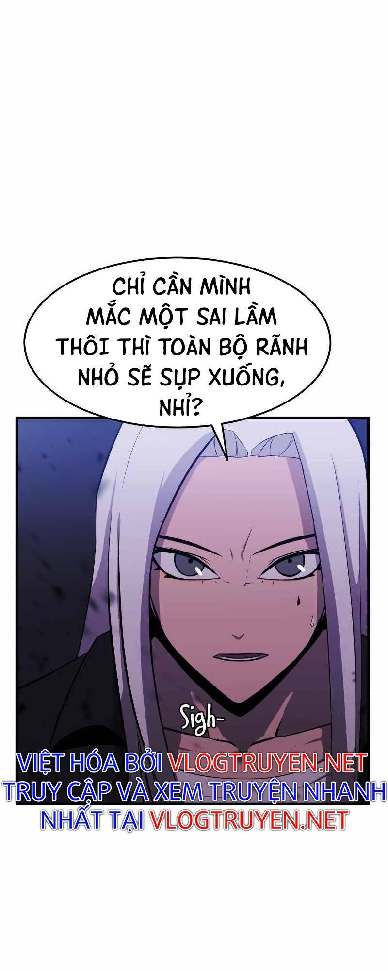Chương 3 - Trang 2