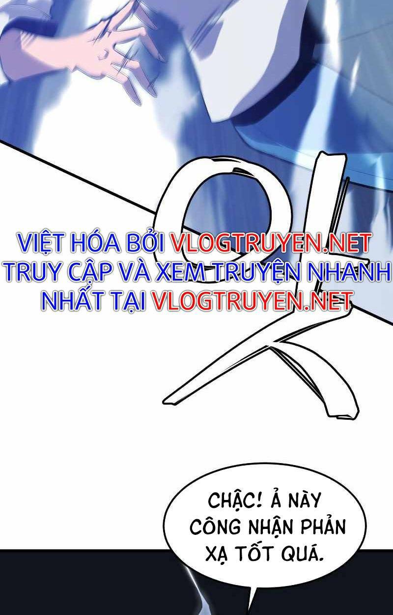 Chương 3 - Trang 29