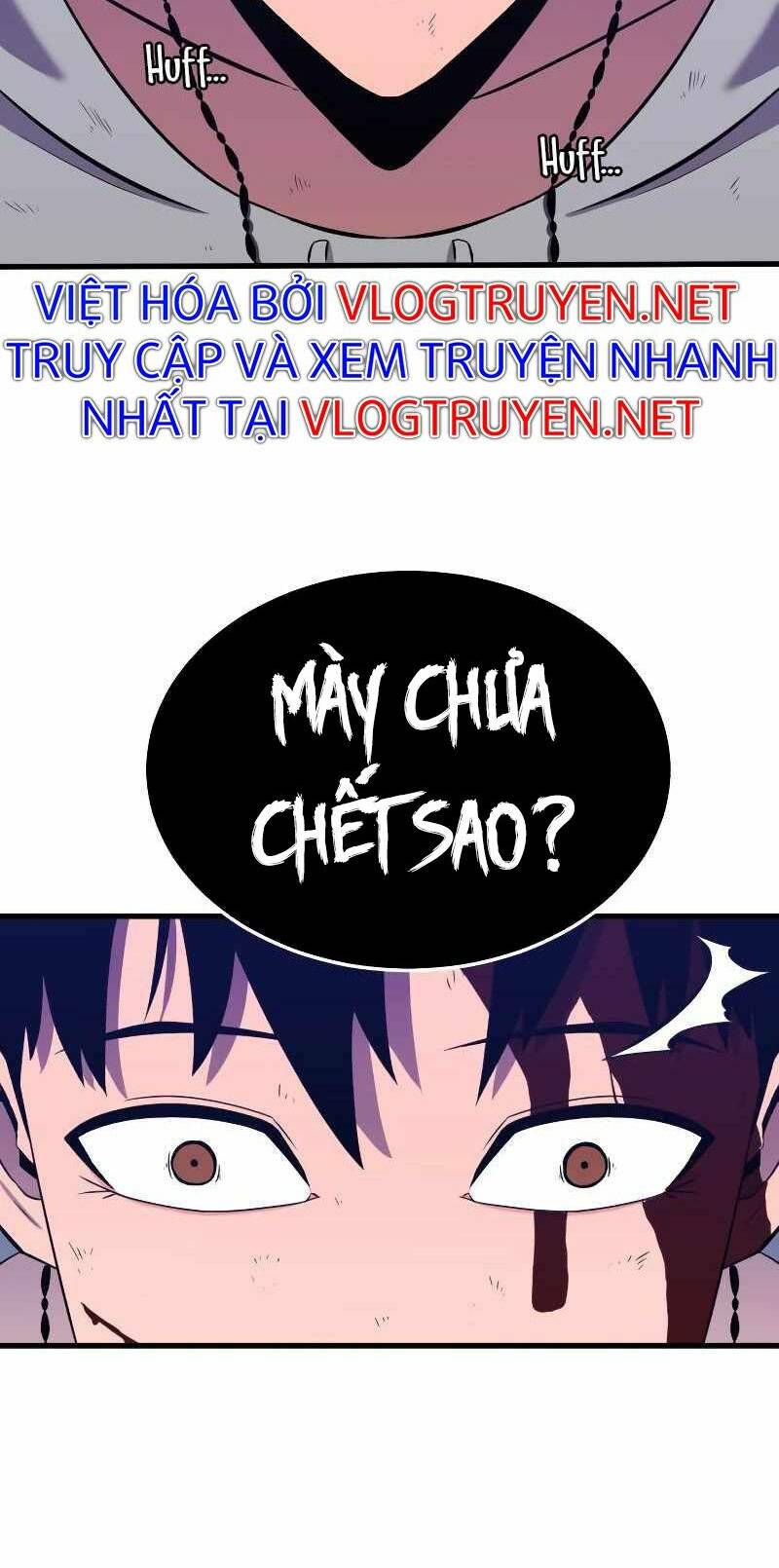 Chương 3 - Trang 54