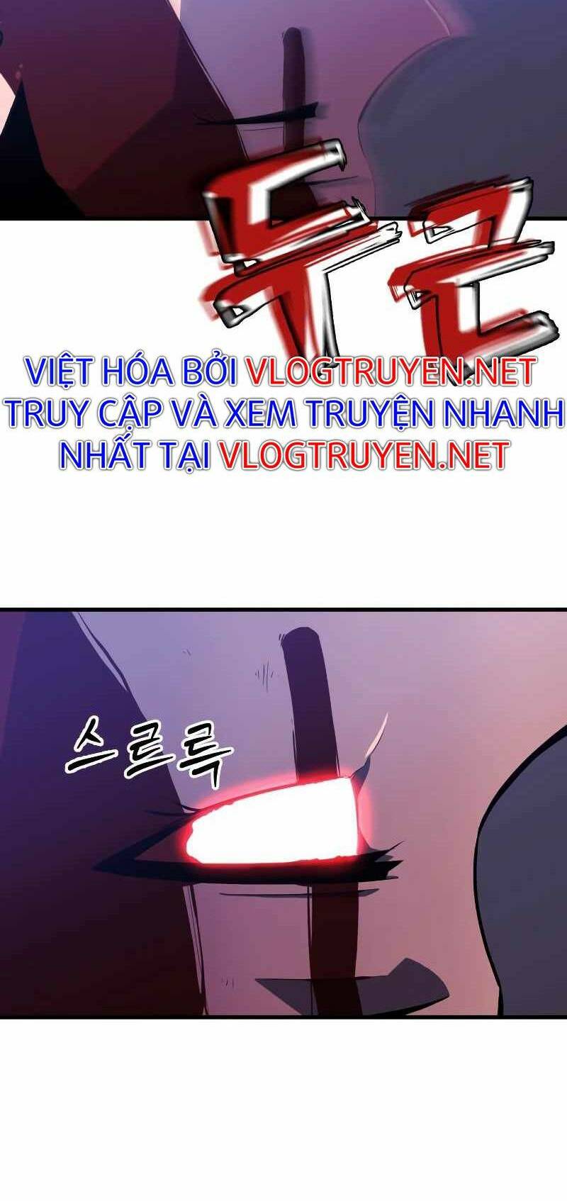 Chương 3 - Trang 78