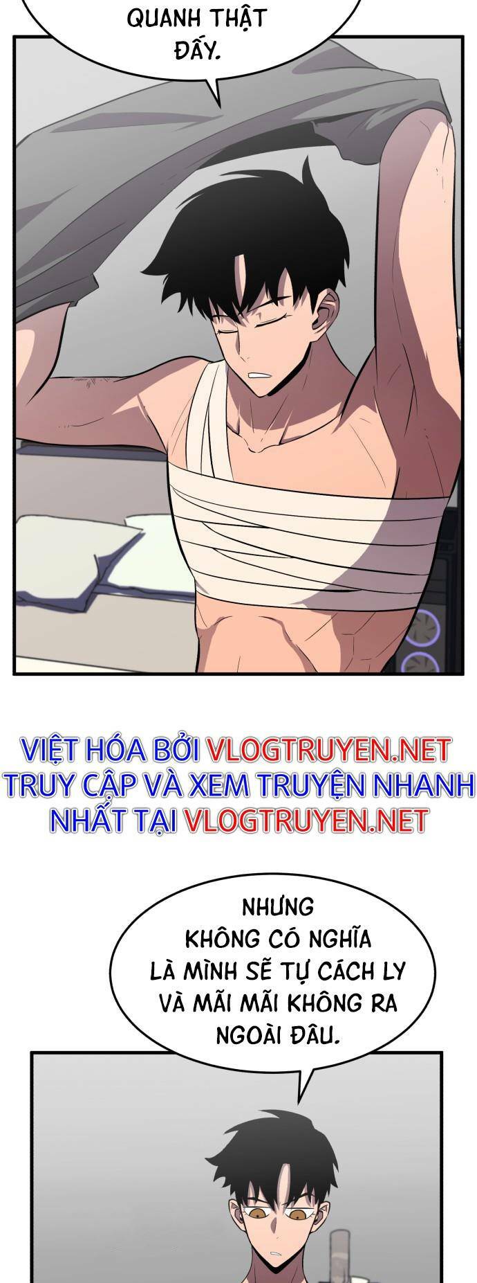 Chương 4 - Trang 101