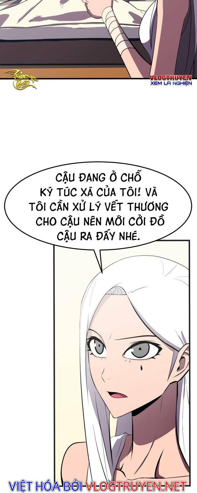 Chương 4 - Trang 13