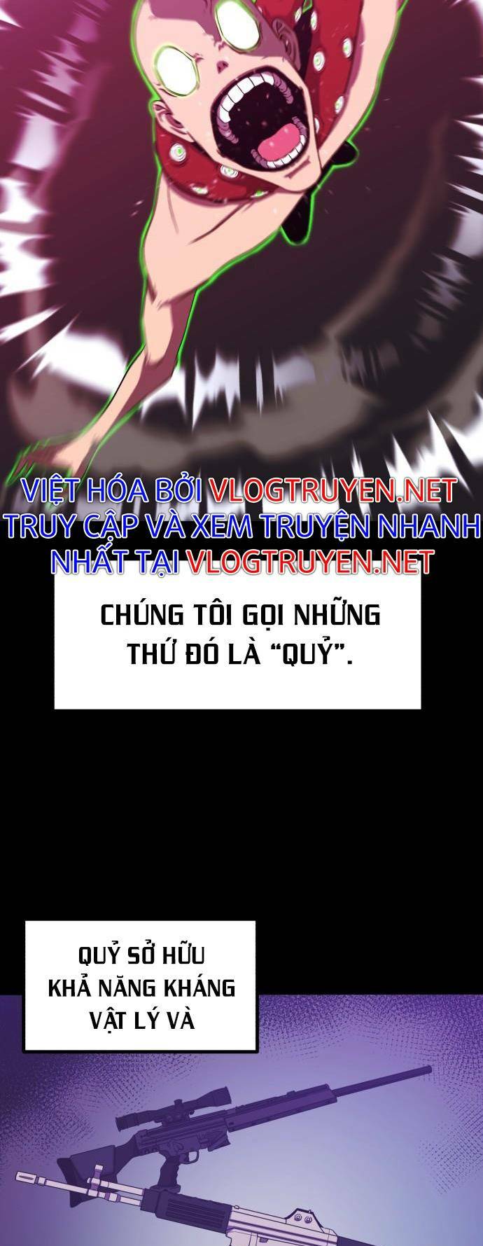 Chương 4 - Trang 22