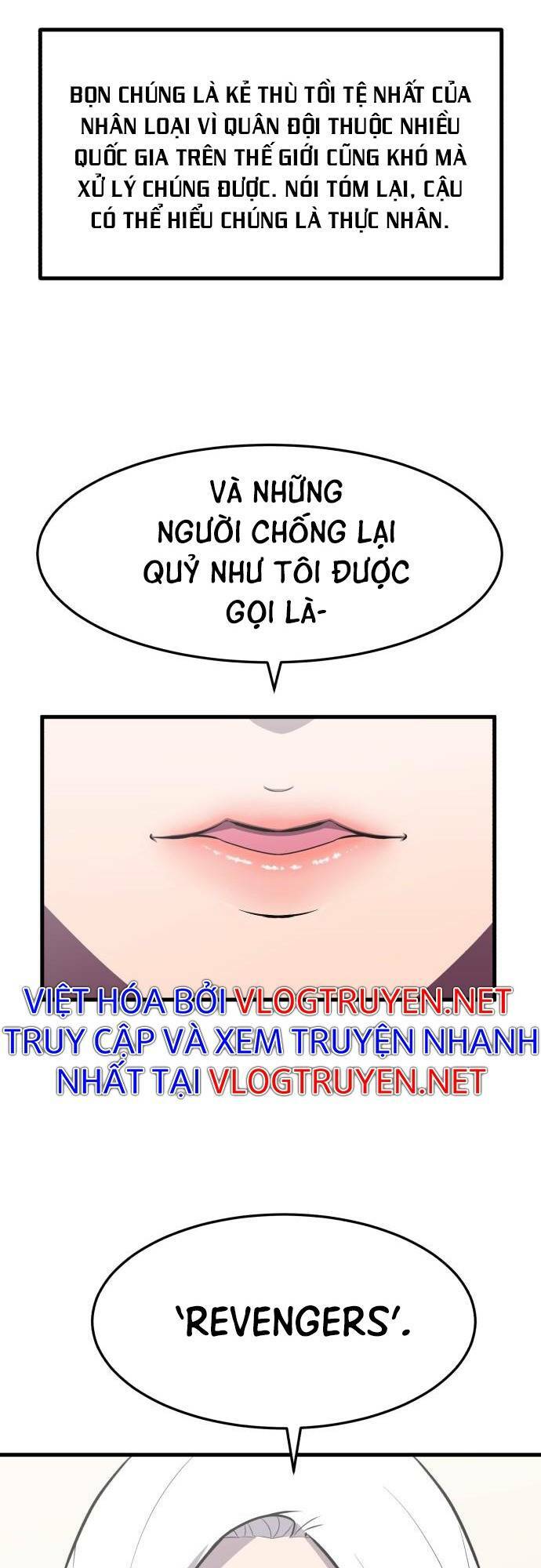 Chương 4 - Trang 24