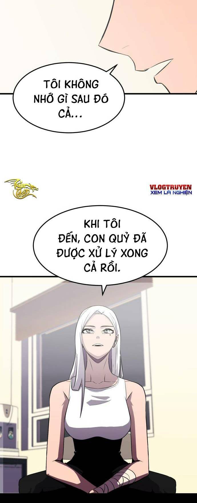 Chương 4 - Trang 30