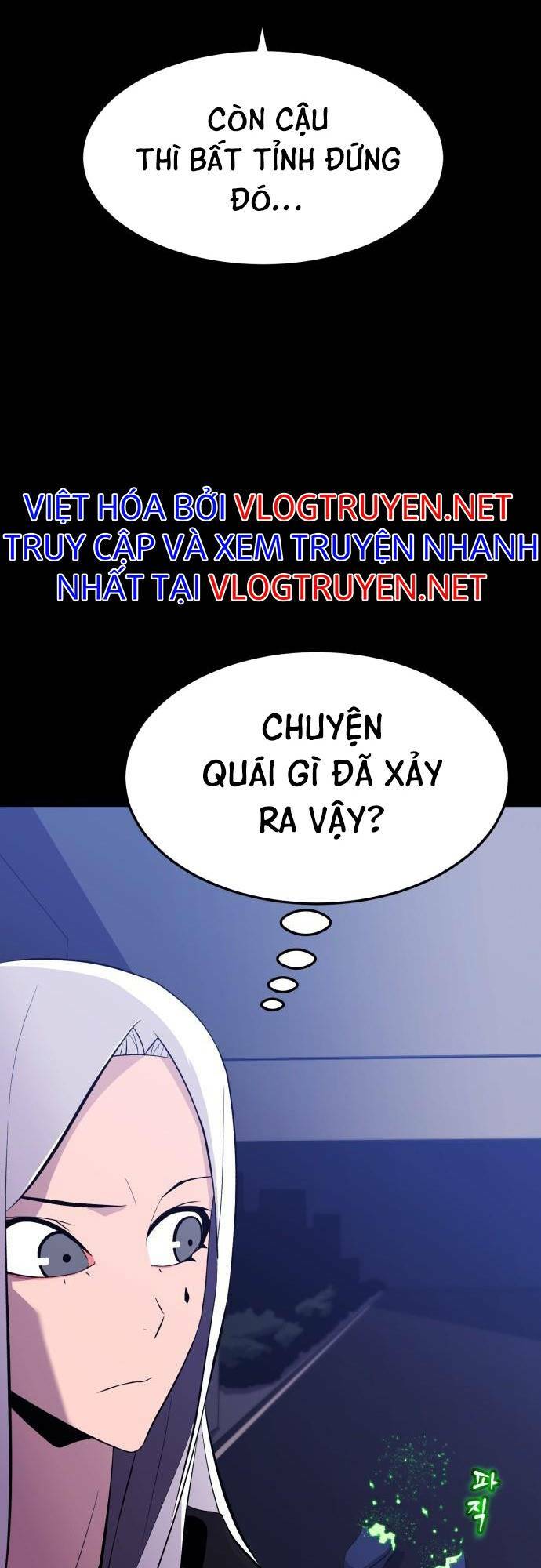 Chương 4 - Trang 31