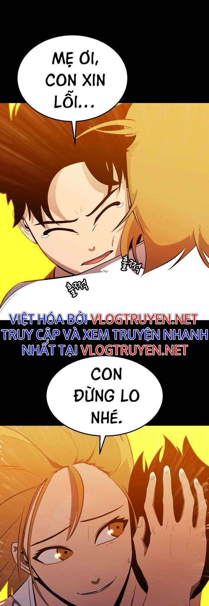 Chương 4 - Trang 5