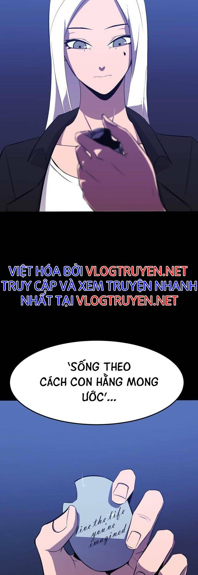 Chương 4 - Trang 65